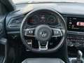 Volkswagen T-Roc Sport 2.0 TDI DSG AHK LEDER STANDHEIZUNG Grau - thumbnail 12