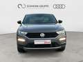 Volkswagen T-Roc Sport 2.0 TDI DSG AHK LEDER STANDHEIZUNG Grau - thumbnail 8