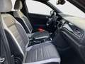 Volkswagen T-Roc Sport 2.0 TDI DSG AHK LEDER STANDHEIZUNG Grau - thumbnail 15