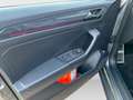 Volkswagen T-Roc Sport 2.0 TDI DSG AHK LEDER STANDHEIZUNG Grau - thumbnail 18