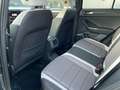 Volkswagen T-Roc Sport 2.0 TDI DSG AHK LEDER STANDHEIZUNG Grau - thumbnail 20