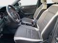 Volkswagen T-Roc Sport 2.0 TDI DSG AHK LEDER STANDHEIZUNG Grau - thumbnail 9