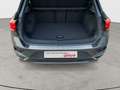 Volkswagen T-Roc Sport 2.0 TDI DSG AHK LEDER STANDHEIZUNG Grau - thumbnail 16