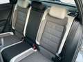 Volkswagen T-Roc Sport 2.0 TDI DSG AHK LEDER STANDHEIZUNG Grau - thumbnail 13
