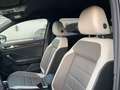 Volkswagen T-Roc Sport 2.0 TDI DSG AHK LEDER STANDHEIZUNG Grau - thumbnail 19