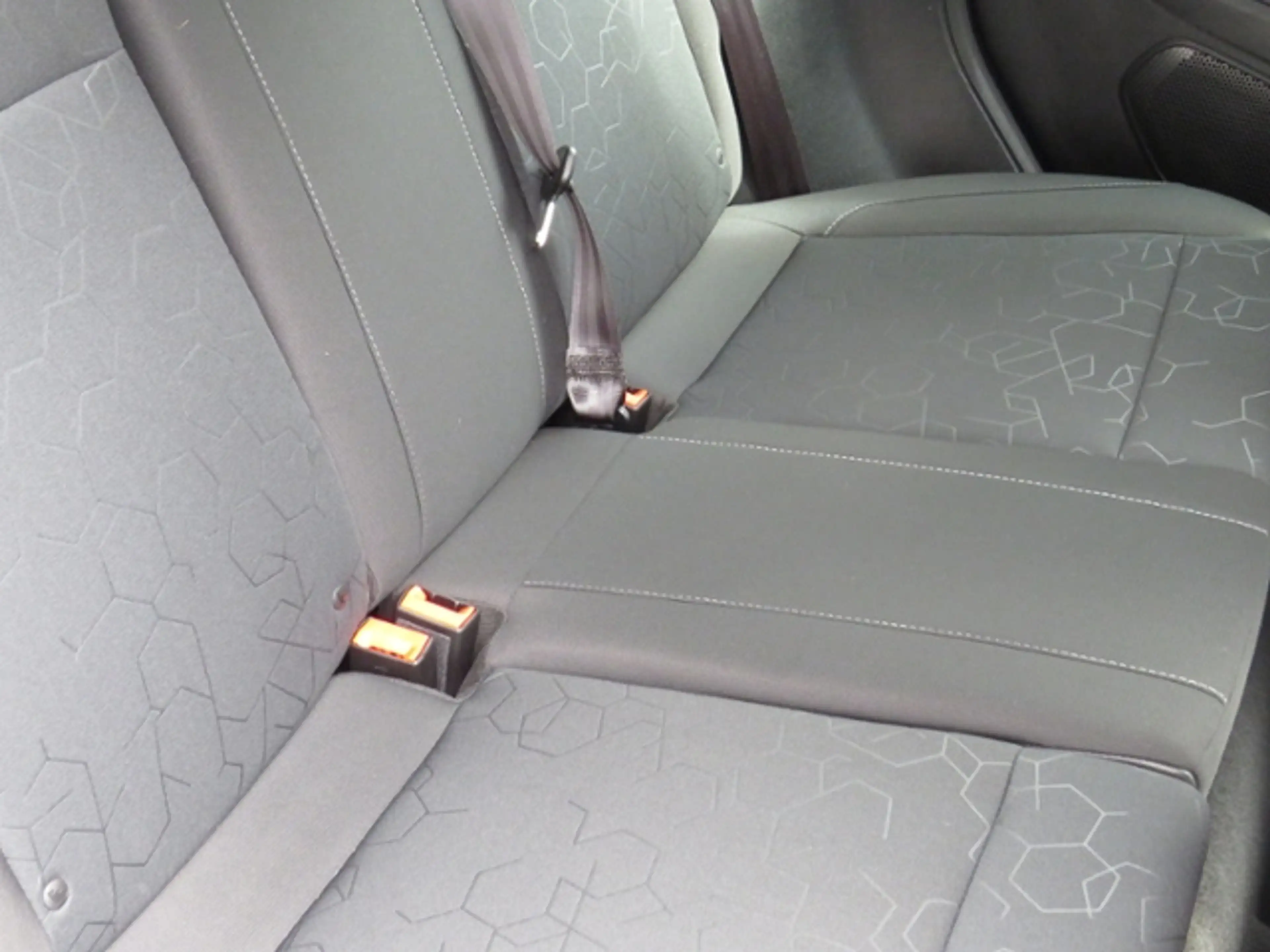 Ford B-Max Sync Edition KLIMA ALU — photo 10