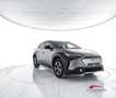 Subaru Solterra DB 4E-XPERIENCE Gri - thumbnail 2