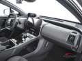 Subaru Solterra DB 4E-XPERIENCE Gri - thumbnail 12