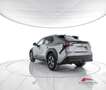 Subaru Solterra DB 4E-XPERIENCE Gri - thumbnail 4
