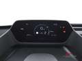 Subaru Solterra DB 4E-XPERIENCE Gri - thumbnail 13