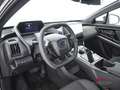 Subaru Solterra DB 4E-XPERIENCE Gri - thumbnail 8