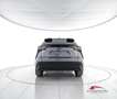 Subaru Solterra DB 4E-XPERIENCE Gri - thumbnail 6