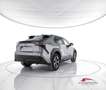 Subaru Solterra DB 4E-XPERIENCE Gri - thumbnail 3