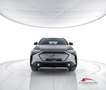 Subaru Solterra DB 4E-XPERIENCE Gri - thumbnail 5