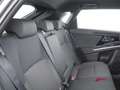 Subaru Solterra DB 4E-XPERIENCE Gri - thumbnail 11