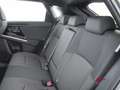 Subaru Solterra DB 4E-XPERIENCE Gri - thumbnail 10