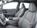 Subaru Solterra DB 4E-XPERIENCE Gri - thumbnail 9