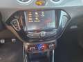 Opel Adam S Gris - thumbnail 17