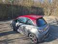 Opel Adam S Gris - thumbnail 9