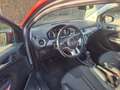 Opel Adam S Gris - thumbnail 12