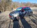 Opel Adam S Gris - thumbnail 8