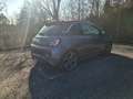 Opel Adam S Gris - thumbnail 4
