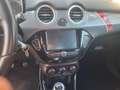 Opel Adam S Gris - thumbnail 15