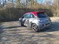 Opel Adam S Gris - thumbnail 6