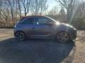 Opel Adam S Gris - thumbnail 3