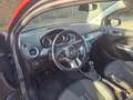 Opel Adam S Gris - thumbnail 10