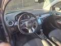 Opel Adam S Gris - thumbnail 13