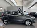 Ford Kuga 2.0 TDCI 120 CV S&S 2WD Powershift Business Grigio - thumbnail 1