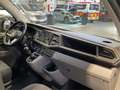 Volkswagen Caravelle Comercial 2.0TDI BMT Origin Batalla Cort Negro - thumbnail 23