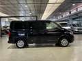 Volkswagen Caravelle Comercial 2.0TDI BMT Origin Batalla Cort Negro - thumbnail 21