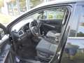 Suzuki S-Cross 1.4 Boosterjet Select Smart Hybrid Noir - thumbnail 5