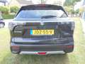 Suzuki S-Cross 1.4 Boosterjet Select Smart Hybrid Noir - thumbnail 8
