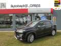 Suzuki S-Cross 1.4 Boosterjet Select Smart Hybrid Noir - thumbnail 1