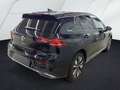 Volkswagen Golf Life 2,0 l TDI SCR 110 kW (150 PS) Schwarz - thumbnail 3