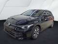 Volkswagen Golf 2.0 TDI GOAL ACC PDC SHZ AHK KAMERA CARPLAY Schwarz - thumbnail 2