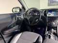 Hyundai SANTA FE 2,2 CRDi 4WD Aut. Platin / PANO / SITZBELÜFTUNG / Weiß - thumbnail 37