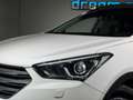 Hyundai SANTA FE 2,2 CRDi 4WD Aut. Platin / PANO / SITZBELÜFTUNG / Weiß - thumbnail 20