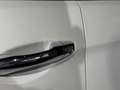 Hyundai SANTA FE 2,2 CRDi 4WD Aut. Platin / PANO / SITZBELÜFTUNG / Weiß - thumbnail 23