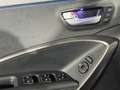 Hyundai SANTA FE 2,2 CRDi 4WD Aut. Platin / PANO / SITZBELÜFTUNG / Weiß - thumbnail 26