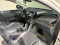 Hyundai SANTA FE 2,2 CRDi 4WD Aut. Platin / PANO / SITZBELÜFTUNG / Weiß - thumbnail 30