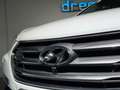 Hyundai SANTA FE 2,2 CRDi 4WD Aut. Platin / PANO / SITZBELÜFTUNG / Weiß - thumbnail 21