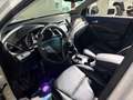 Hyundai SANTA FE 2,2 CRDi 4WD Aut. Platin / PANO / SITZBELÜFTUNG / Weiß - thumbnail 24