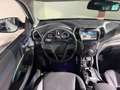 Hyundai SANTA FE 2,2 CRDi 4WD Aut. Platin / PANO / SITZBELÜFTUNG / Weiß - thumbnail 22