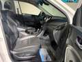 Hyundai SANTA FE 2,2 CRDi 4WD Aut. Platin / PANO / SITZBELÜFTUNG / Weiß - thumbnail 35