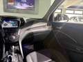Hyundai SANTA FE 2,2 CRDi 4WD Aut. Platin / PANO / SITZBELÜFTUNG / Weiß - thumbnail 39