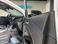 Hyundai SANTA FE 2,2 CRDi 4WD Aut. Platin / PANO / SITZBELÜFTUNG / Weiß - thumbnail 36